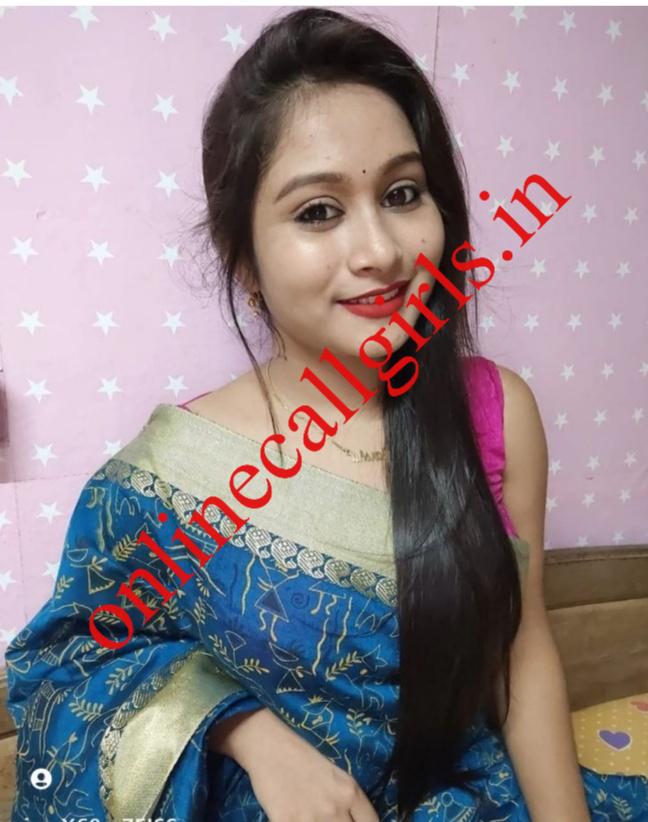 Call Girls in Mohali
