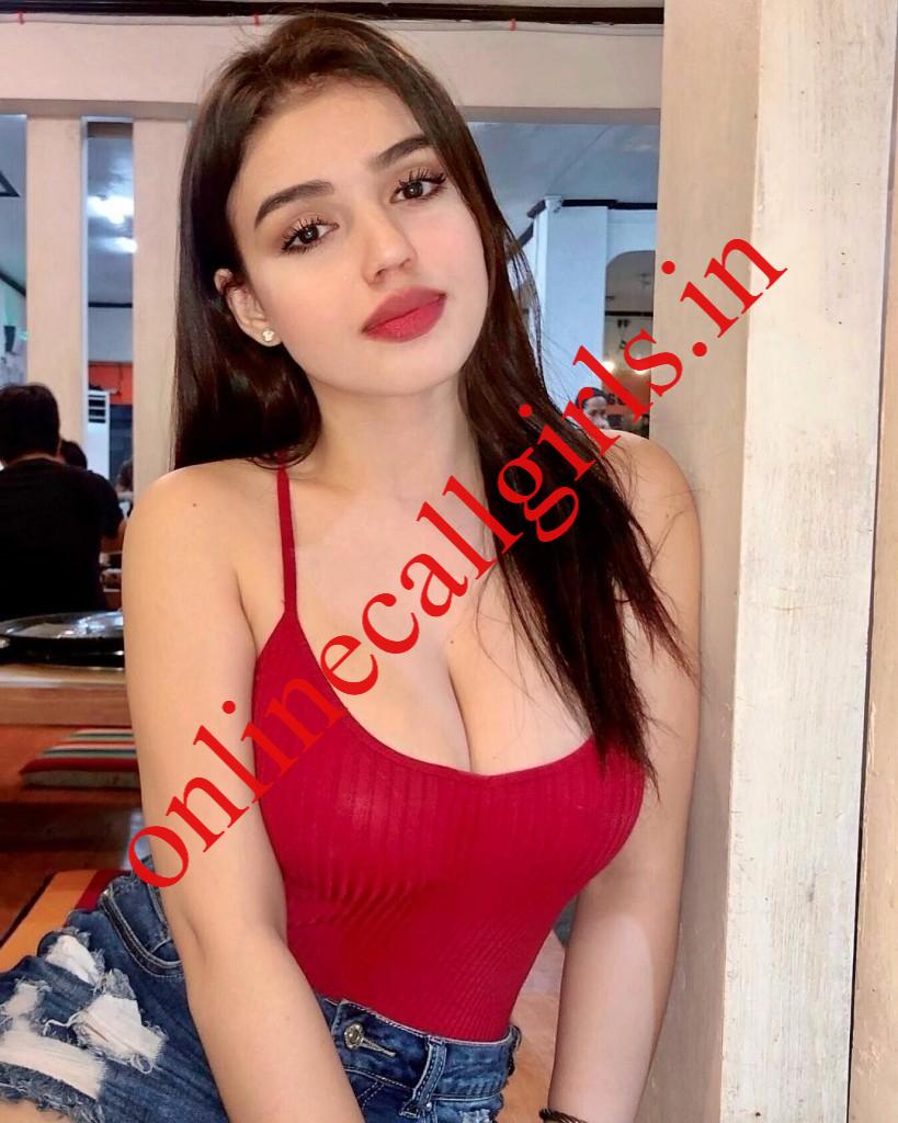Mohali Escorts