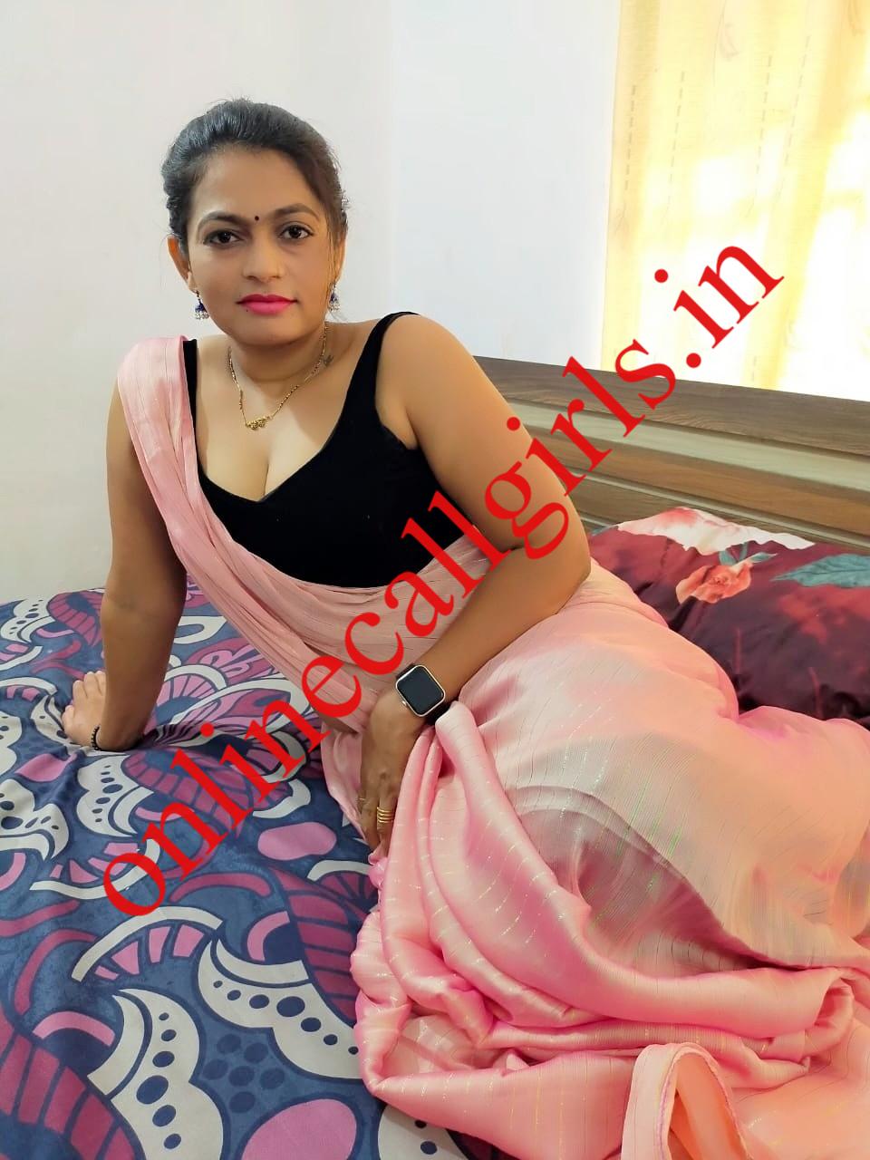 Mohali Call Girls