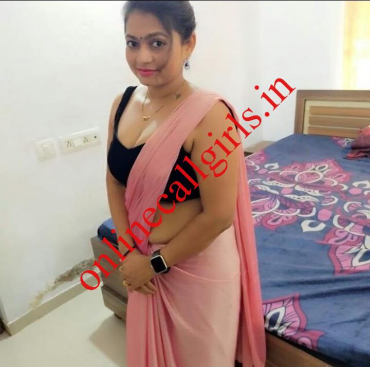 Mohali Escorts