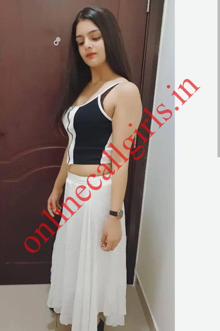Mohali Call Girls