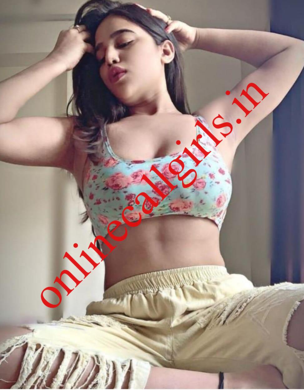 Call Girls in Mohali